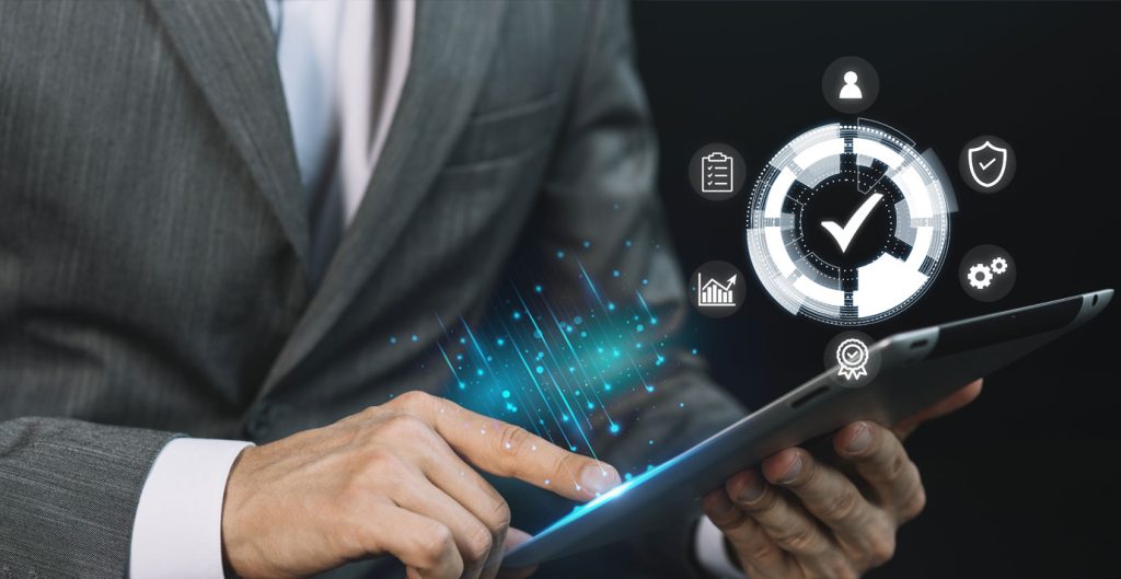 The Deep End - Blog 4 The Deep End - Blog 4