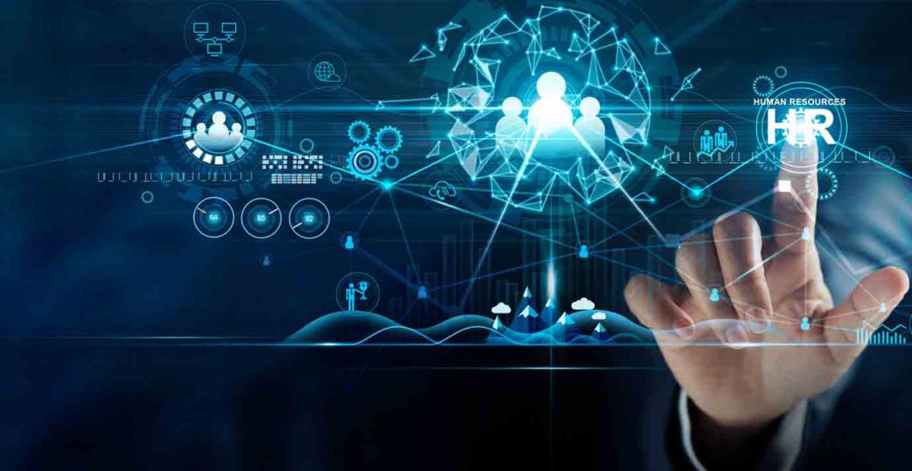 The Deep End - Blog 3 The Deep End - Blog 3