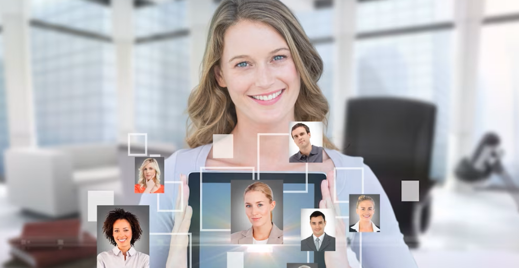 The Deep End - Blog 6 The Deep End - Blog 6