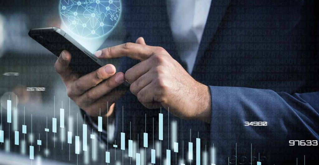 The Deep End - Blog 4 The Deep End - Blog 4