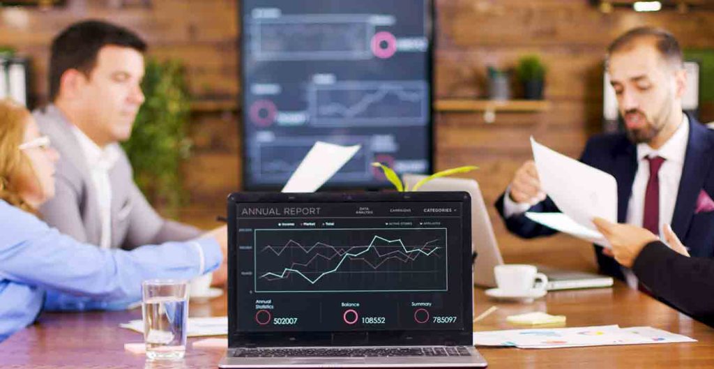 The Deep End - Blog 5 The Deep End - Blog 5