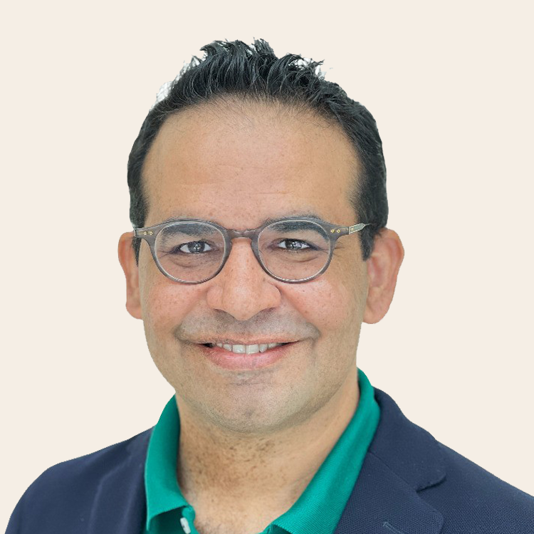 Transform Migrations with Early Reporting Focus 1