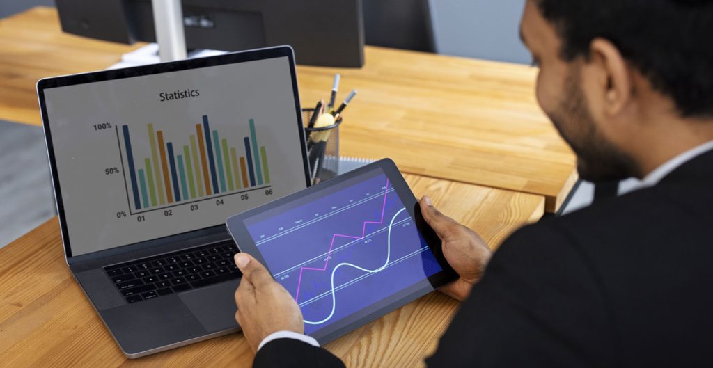 The Deep End - Blog 3 The Deep End - Blog 3