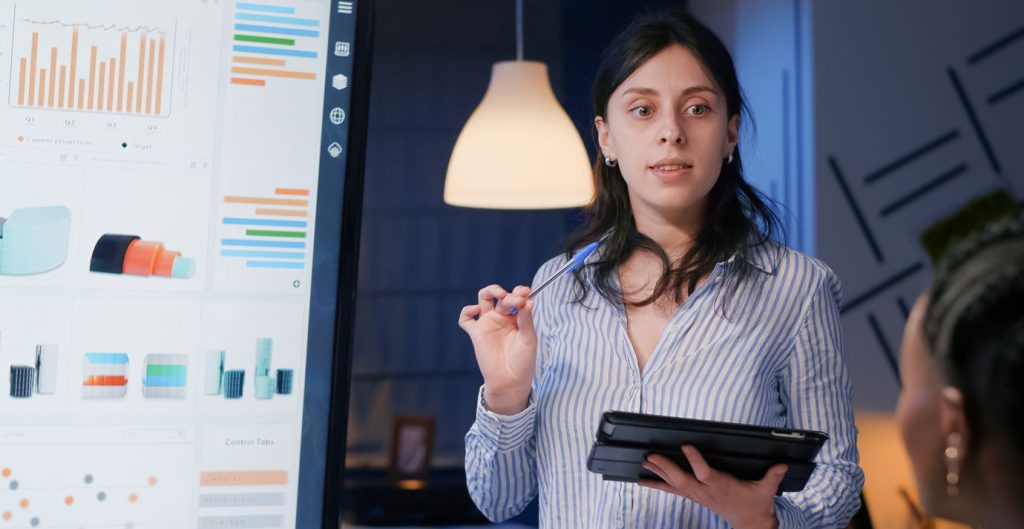 The Deep End - Blog 2 The Deep End - Blog 2