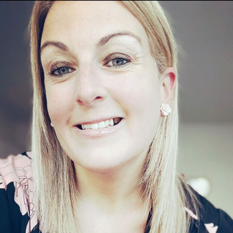 Challenges and Opportunities in Aligning with CSRD 1