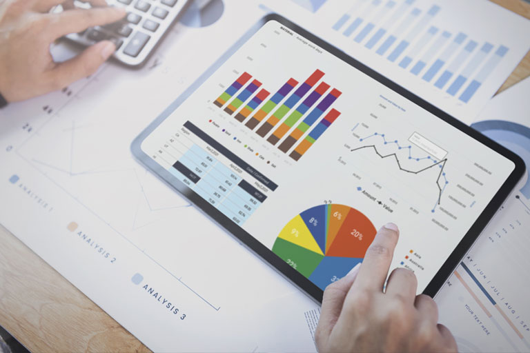 The Deep End - Blog 6 The Deep End - Blog 6