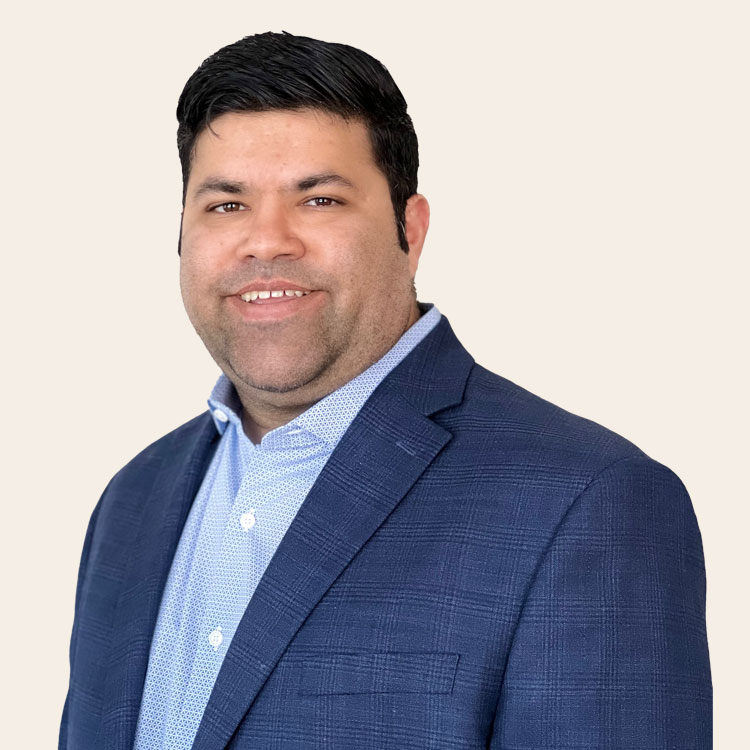 Oracle Cloud Applications to ADW, Snowflake & Beyond: Data Pipeline Mastery 1