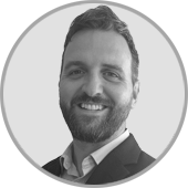 Drew-Belleville Drew-Belleville