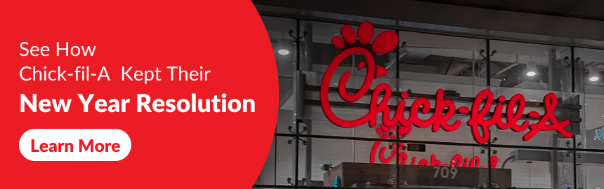 New Year, New Data Goals: How SplashBI Helps You Stick to Your Resolutions 1 New Year, New Data Goals: How SplashBI Helps You Stick to Your Resolutions 1