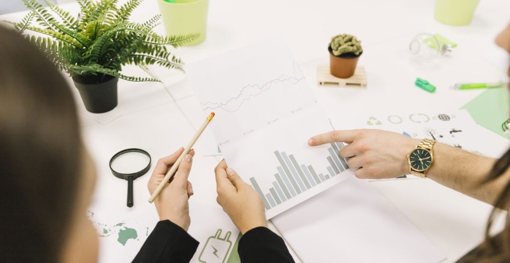 The Deep End - Blog 2 The Deep End - Blog 2