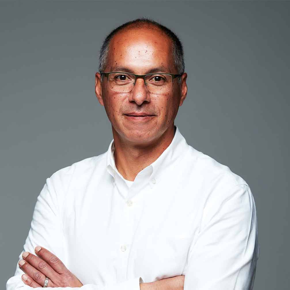 Spring Cleaning: What to consider when migrating HRIS Systems? 2