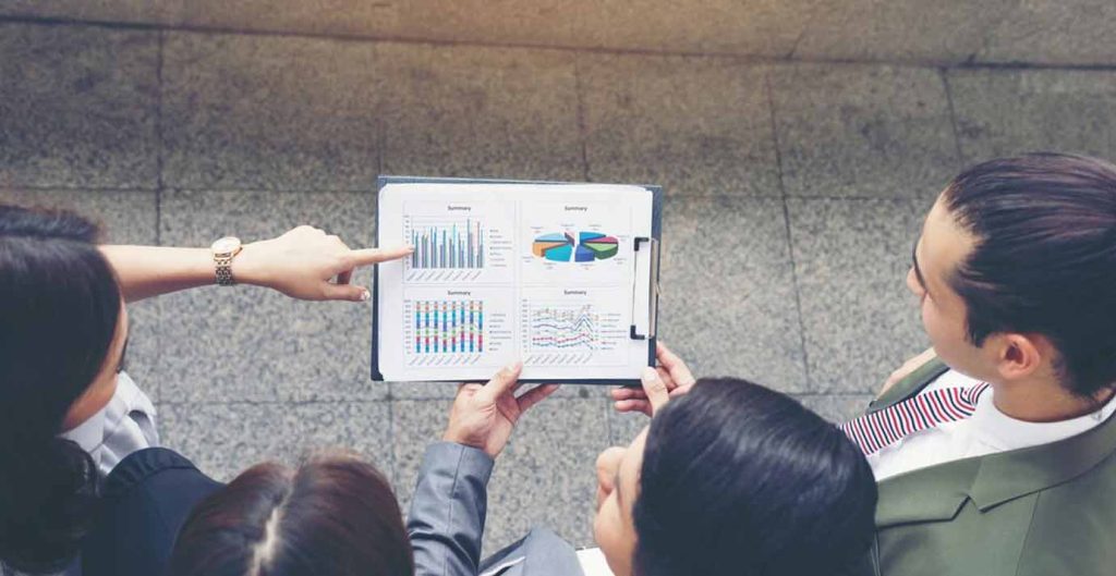 The Deep End - Blog 1 The Deep End - Blog 1