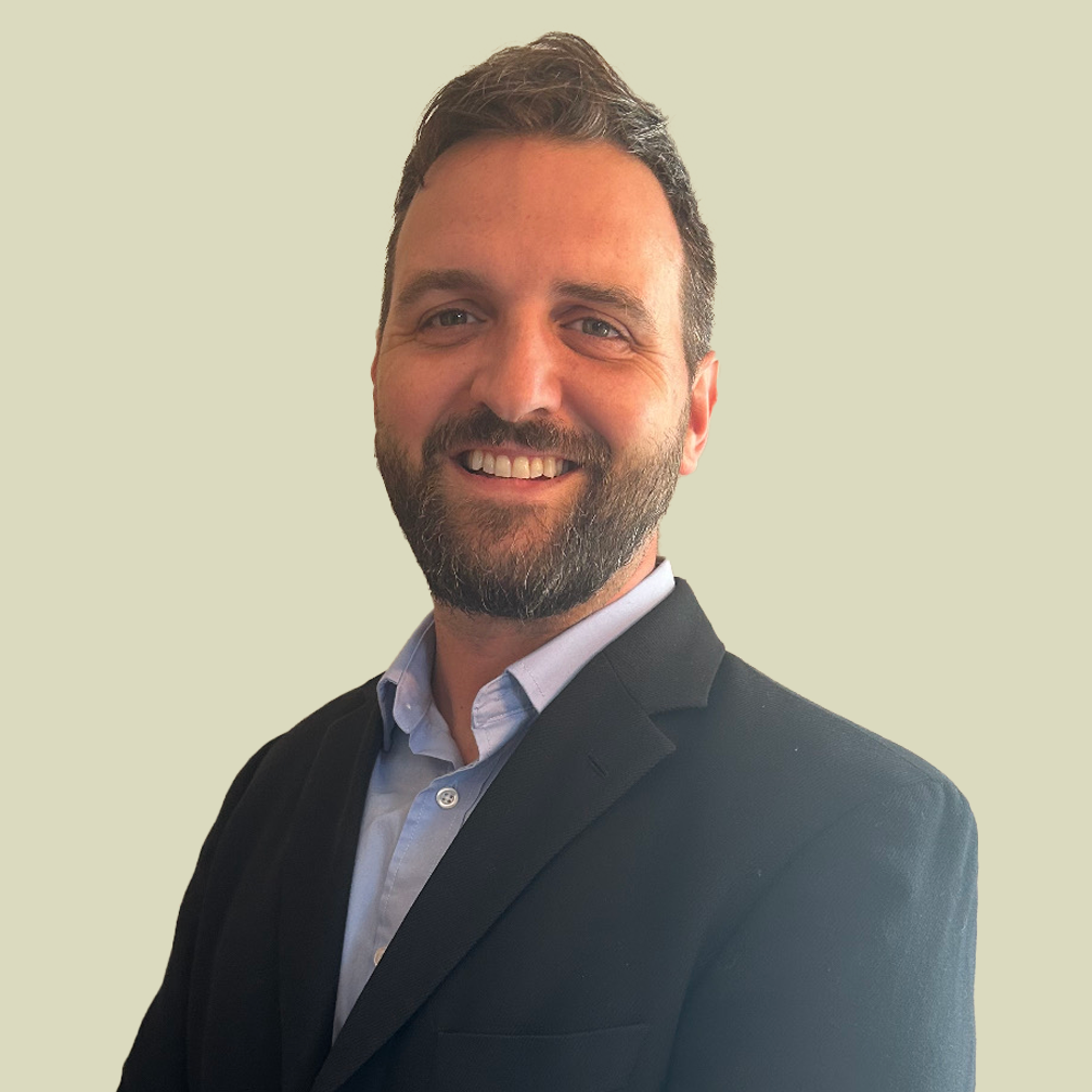 Next-Gen SQL: Discover AI-Powered Innovations in SQL Connect 1