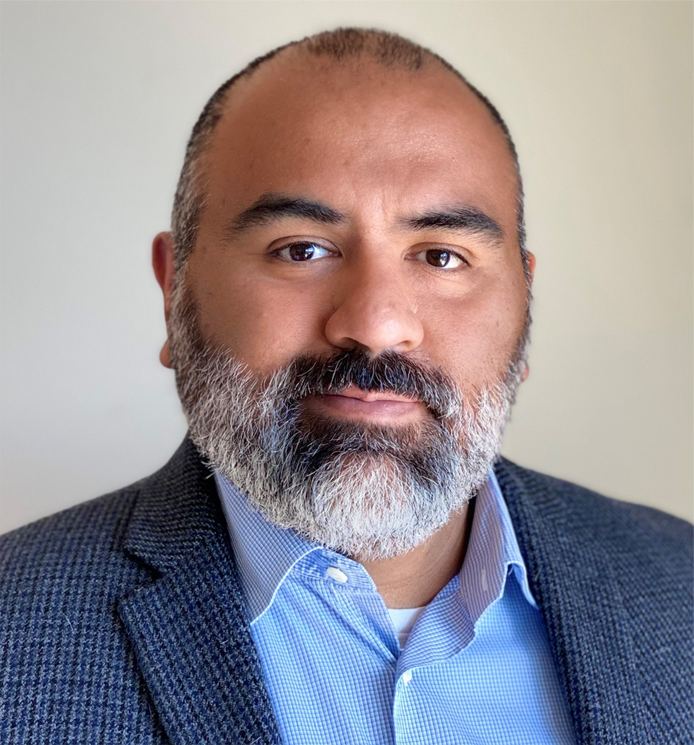 HR Horizons 2024: Reflecting on 2023 and Preparing for the Future 2