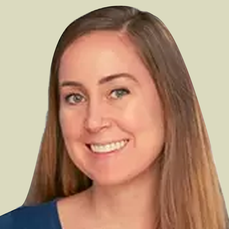 HR Horizons 2024: Reflecting on 2023 and Preparing for the Future 1