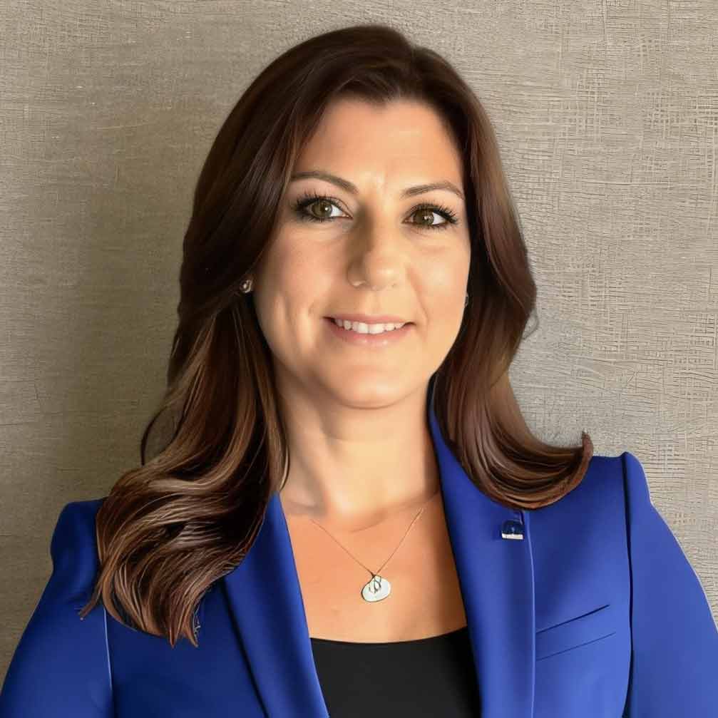 Spring Cleaning: What to consider when migrating HRIS Systems? 1