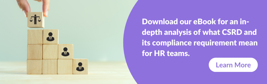 15 Tips for Sustainable CSRD Compliance 1 15 Tips for Sustainable CSRD Compliance 1