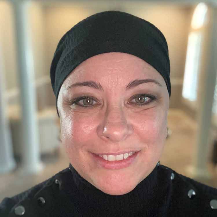 Part 3: Unearthing Oracle Financials - Maximizing Returns with Strategic Insights 1