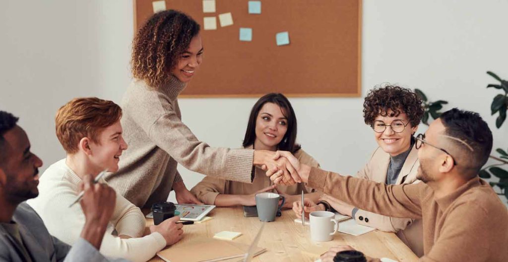 The Deep End - Blog 6 The Deep End - Blog 4