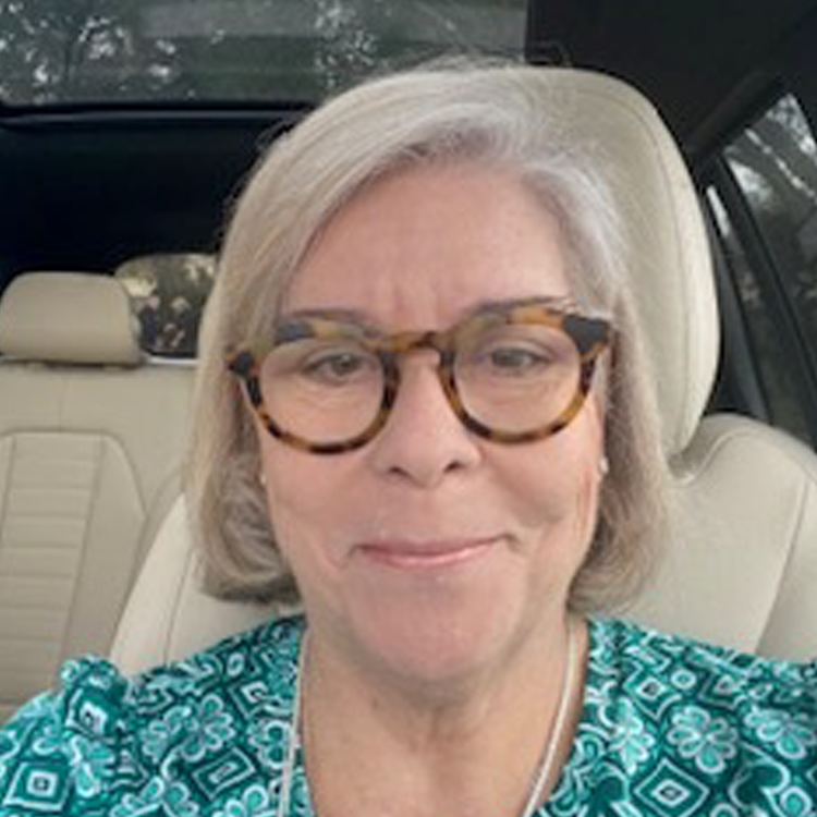 Part 3: Unearthing Oracle Financials - Maximizing Returns with Strategic Insights 2