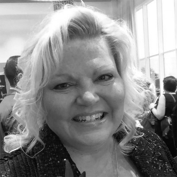 Transform Migrations with Early Reporting Focus 2