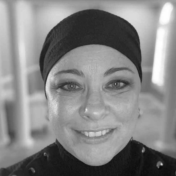 Part 2 - Unearthing Oracle Financials: Risk & Compliance 2