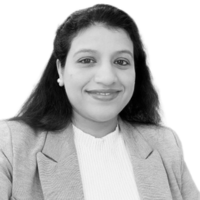 ManjariGupta-SplashTrainers ManjariGupta-SplashTrainers