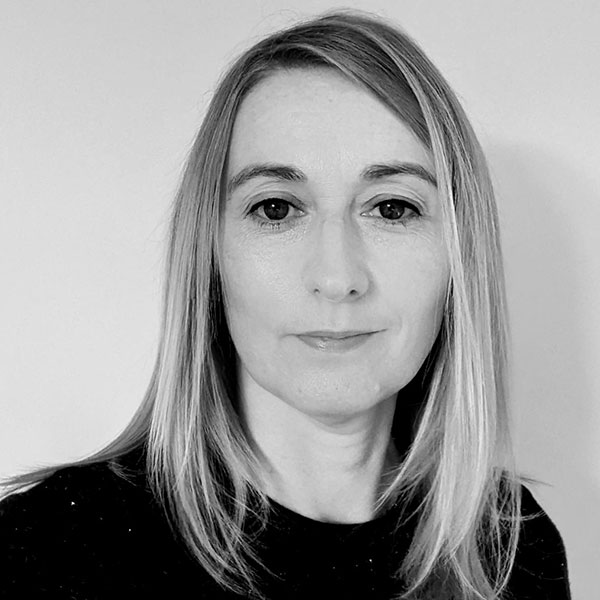 Mastering Financial R.A.T.E. Optimising Financial Reporting at the University of Oxford 2