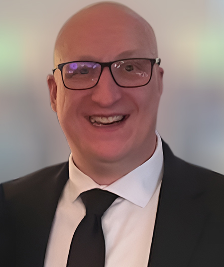 Amplify UKG Reporting & Analytics with SplashBI - July 2024 5