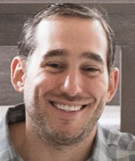 Amplify UKG Reporting & Analytics with SplashBI - July 2024 4