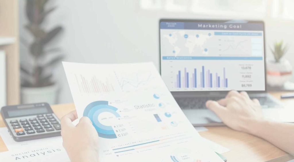 The Deep End - Blog 4 Oracle Fusion Reporting