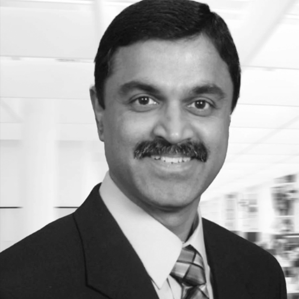 Integrating SplashBI with Oracle HCM: Real-Time Data Insights and Strategy 2