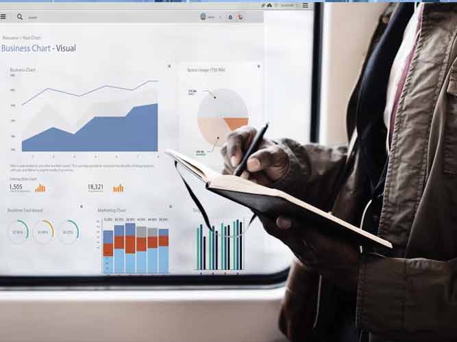 The Deep End - Blog 5 cut-report-reneration-sql-connect-blog