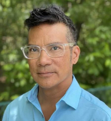 Amplify UKG Reporting & Analytics with SplashBI - July 2024 3