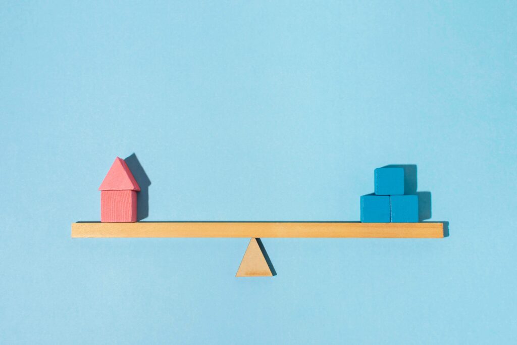 The Deep End - Blog 6 How to Close Gender Pay