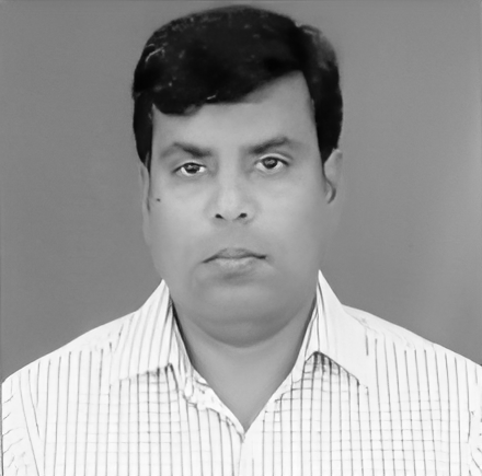 Sunil Reddy Sunil Reddy