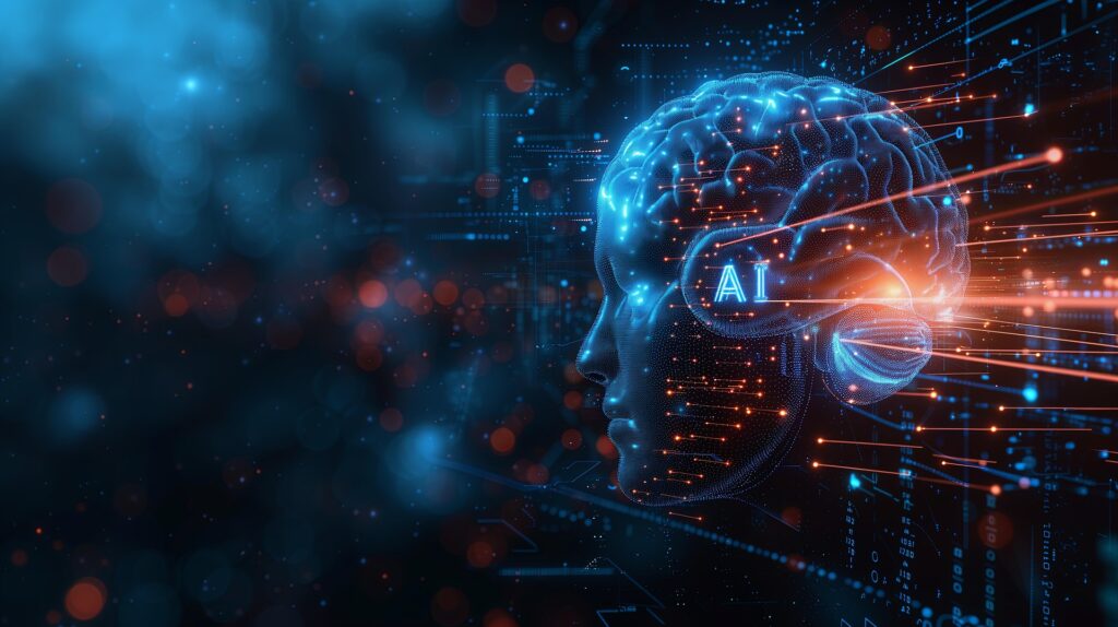 The Deep End - Blog 11 ai-generated