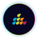Reporting 3 splashbi