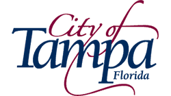 Data Pipe 7 City-Of-Tampa-Logo-1.png