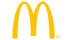 Data Pipe 8 McDonalds-logo.png