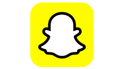Data Pipe 9 Snapchat-Logo.png