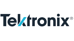 Data Pipe 1 Tektronix-Logo.png