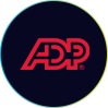 Reporting 6 adp