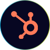 Reporting 8 hubspot