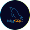 Reporting 4 mysql