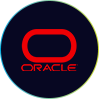 Reporting 10 oracle