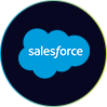 Reporting 7 sfdc