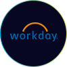 Reporting 9 workday