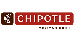 Data Pipe 6 chipotle-logo.png