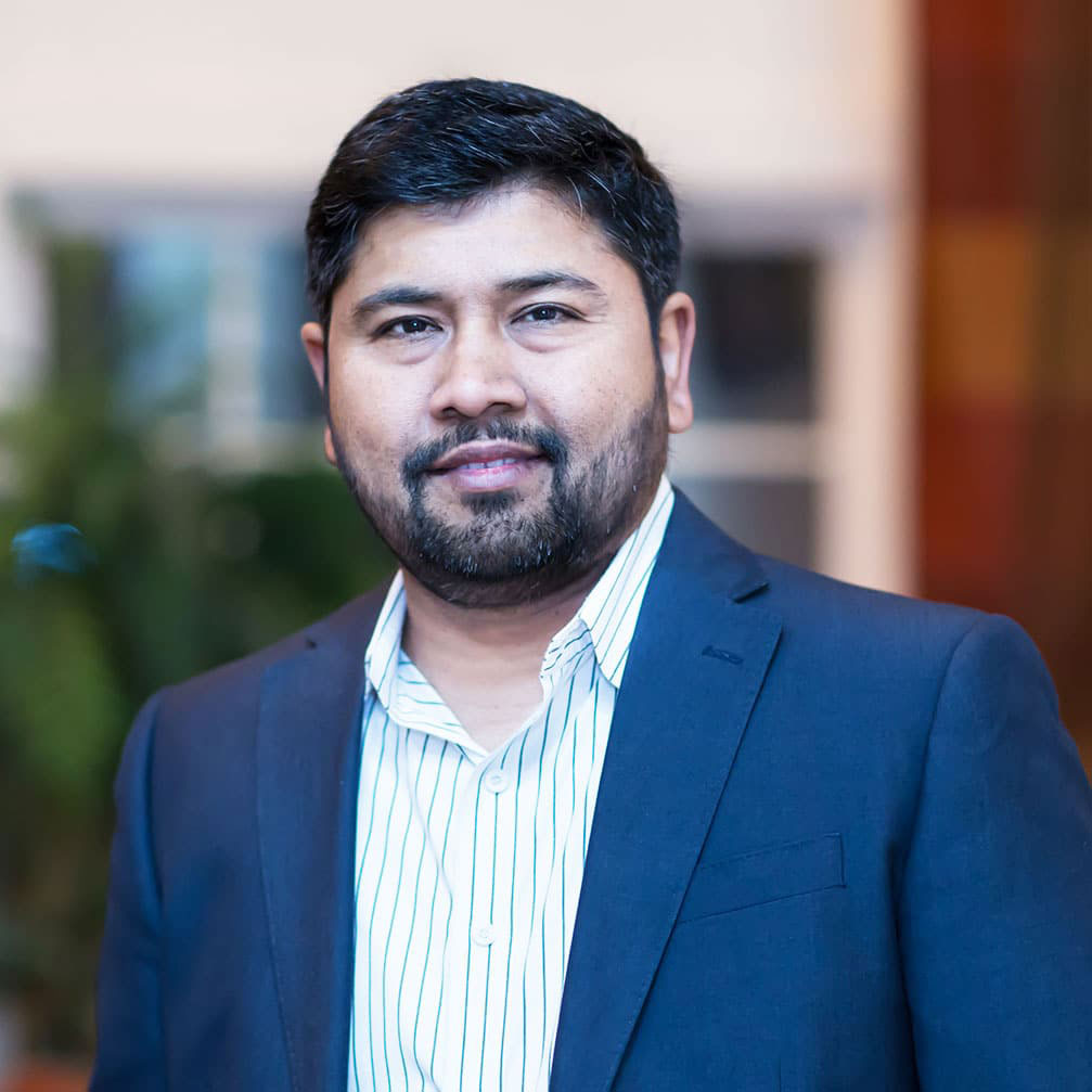 Spring Clean Your ERP Data: Strategies for Reporting Excellence 1